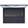 Asus VivoBook 14 X1407QA-LY043W