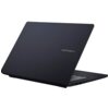 Asus VivoBook 14 X1407QA-LY043W