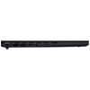 Asus VivoBook 14 X1407QA-LY043W