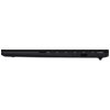 Asus VivoBook 14 X1407QA-LY043W