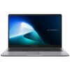 Asus ExpertBook P1 (90NX0881-M033M0)