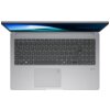 Asus ExpertBook P1 (90NX0881-M033M0)