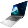 Asus ExpertBook P1 (90NX0881-M033M0)