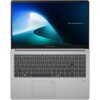 Asus ExpertBook P1 (90NX0881-M033M0)