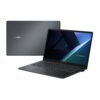 Asus ExpertBook BM1 (90NX0821-M02340)