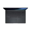 Asus ExpertBook BM1 (90NX0821-M02340)