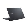 Asus ExpertBook BM1 (90NX0821-M02340)