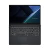 Asus ExpertBook BM1 (90NX0821-M02340)