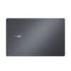 Asus ExpertBook BM1 (90NX0821-M02340)