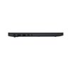 Asus ExpertBook BM1 (90NX0821-M02340)
