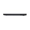 Asus ExpertBook BM1 (90NX0821-M02340)