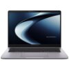 Asus ExpertBook P3 G1 P3406CCA-LY0033X