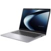 Asus ExpertBook P3 G1 P3406CCA-LY0033X