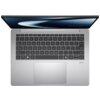 Asus ExpertBook P3 G1 P3406CCA-LY0033X
