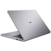 Asus ExpertBook P3 G1 P3406CCA-LY0033X