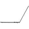 Asus ExpertBook P3 G1 P3406CCA-LY0033X