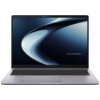 Asus ExpertBook P3 PM3606CHA-MB0228X