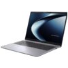 Asus ExpertBook P3 PM3606CHA-MB0228X