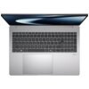 Asus ExpertBook P3 PM3606CHA-MB0228X