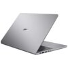 Asus ExpertBook P3 PM3606CHA-MB0228X