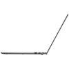 Asus ExpertBook P3 PM3606CHA-MB0228X