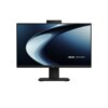 Asus V440VAK-BPC066W