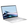 Asus ZenBook 14 OLED UX3405CA-QL691X