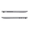Asus ZenBook 14 OLED UX3405CA-QL691X