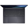 Asus ExpertBook B5 B5605CCA-PL0018X