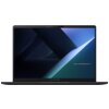 Asus ExpertBook B5 B5605CCA-PL0018X