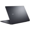 Asus ExpertBook B5 B5605CCA-PL0018X