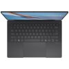 Asus ExpertBook Ultra B9406CAA-TG0459X