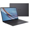 Asus ExpertBook Ultra B9406CAA-TG0459X