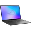 Asus ROG Zephyrus G16 GU606AR-DRF5