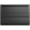 Asus ROG Zephyrus G16 GU606AR-DRF5