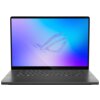 Asus ROG Zephyrus G16 GU606AR-DRF5