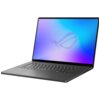 Asus ROG Zephyrus G16 GU606AR-DRF5