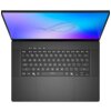 Asus ROG Zephyrus G16 GU606AR-DRF5