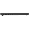 Asus ROG Zephyrus G16 GU606AR-DRF5