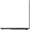 Asus ROG Zephyrus G16 GU606AR-DRF5