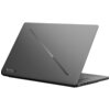 Asus ROG Zephyrus G16 GU606AR-DRF5