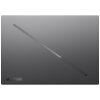Asus ROG Zephyrus G16 GU606AR-DRF5