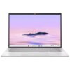 Asus ExpertBook CX54 Chromebook Plus CX5403CMA-DRF1482