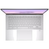 Asus ExpertBook CX54 Chromebook Plus CX5403CMA-DRF1482