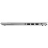 Asus ExpertBook CX54 Chromebook Plus CX5403CMA-DRF1482