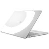 Asus ExpertBook CX54 Chromebook Plus CX5403CMA-DRF1482