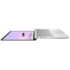 Asus ExpertBook CX54 Chromebook Plus CX5403CMA-DRF1482