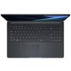 Asus ExpertBook B1 B1503CVA-S77025X