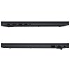 Asus ExpertBook B1 B1503CVA-S77025X