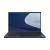 Asus ExpertBook B1 B1403CVA-S68539X